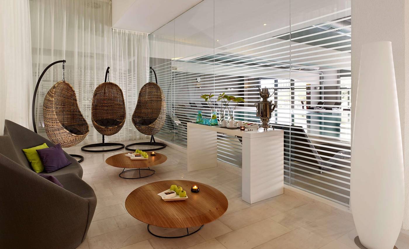 Park-Plaza-Histria-Pula-Sports-and-Entertainment-59