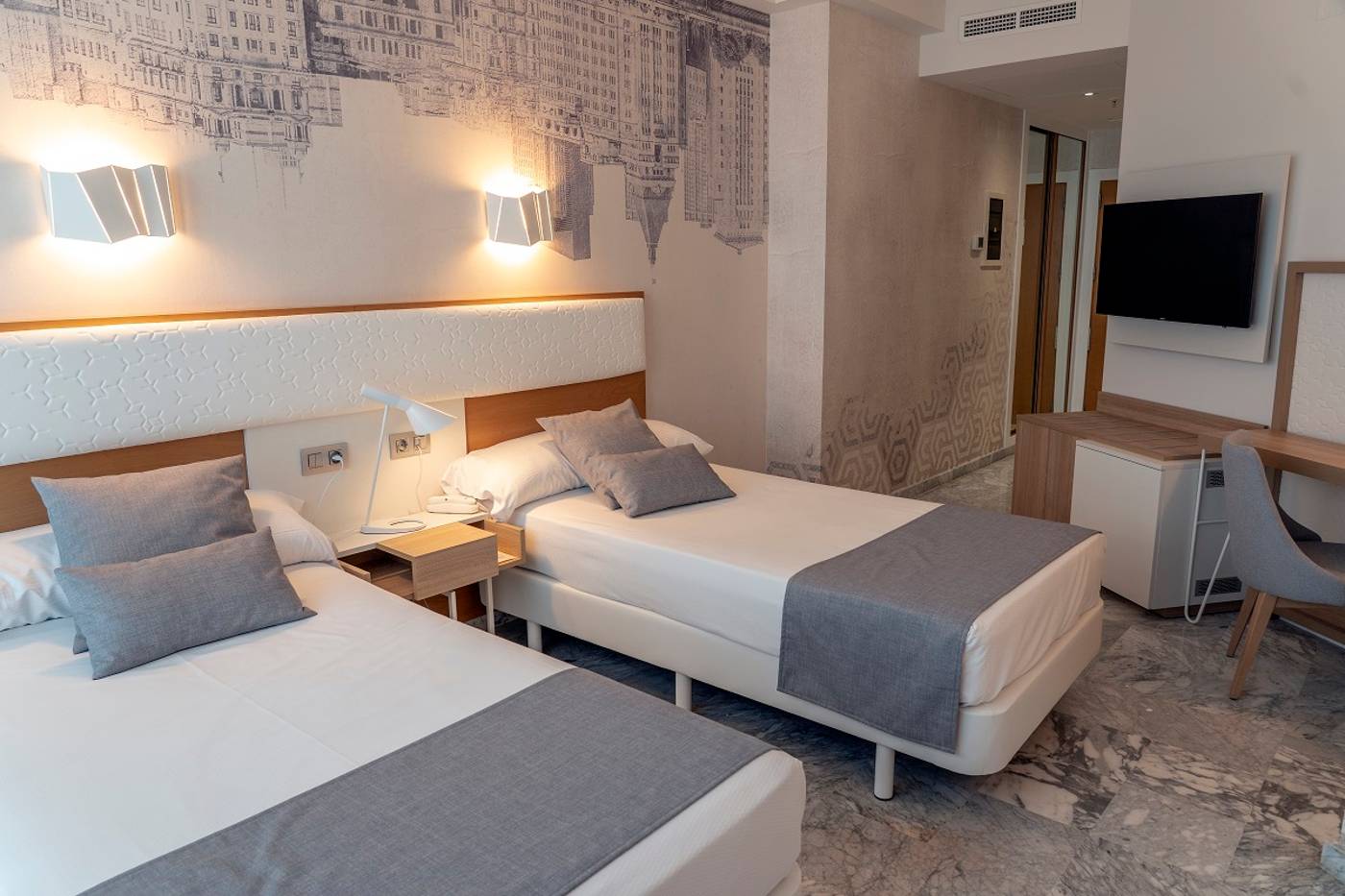 Madeira-Centro-Room-9