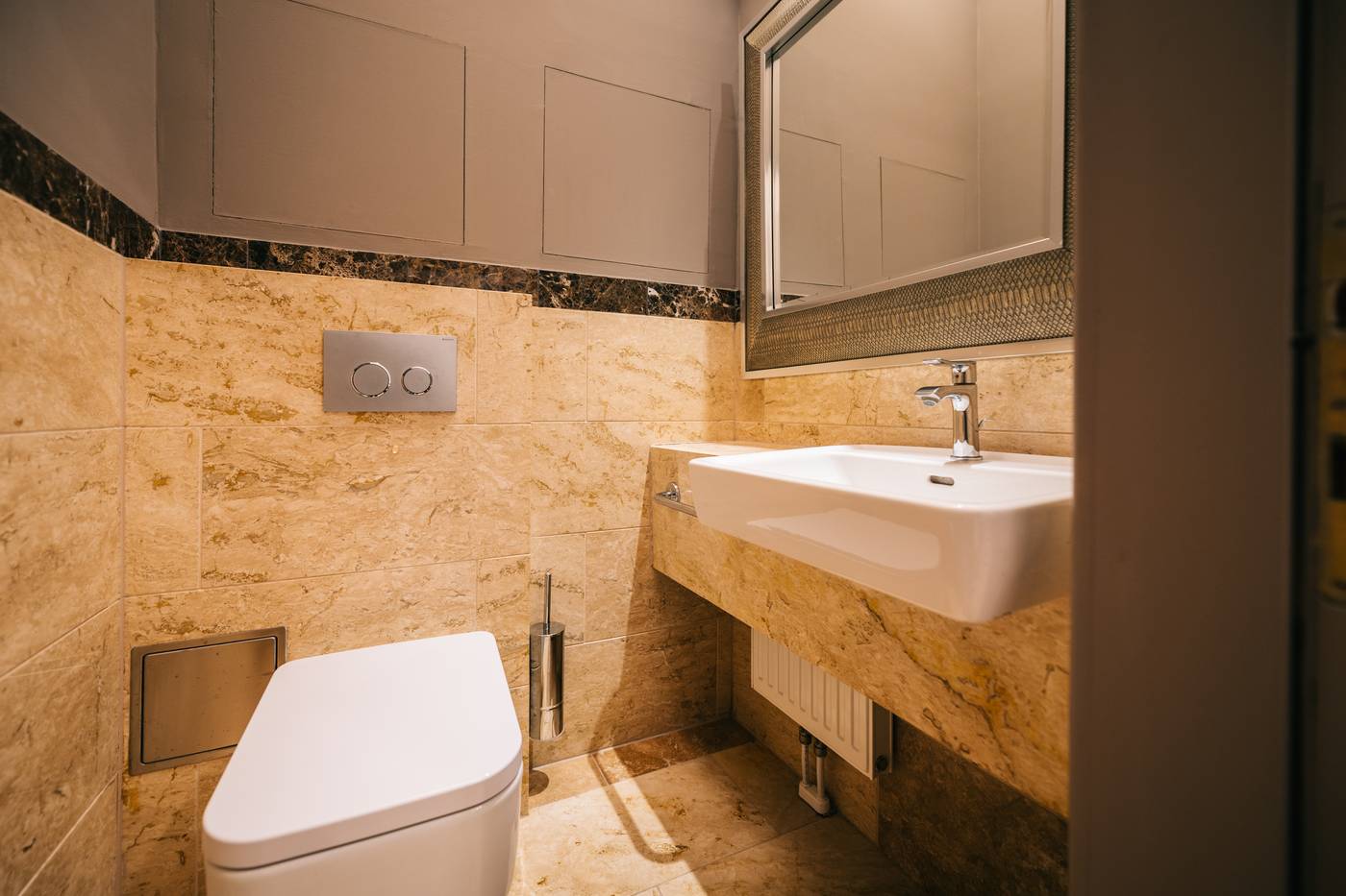 Baltazar-Budapest---Boutique-Hotel-Room-59