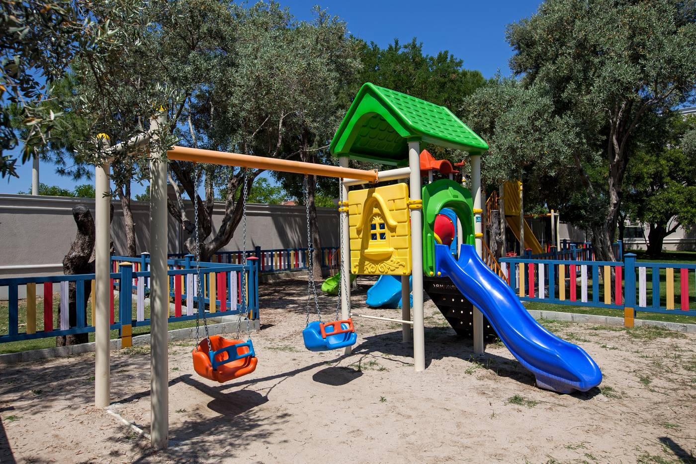 Aurum-Didyma-Spa---Beach-Resort-Sports-and-Entertainment-39