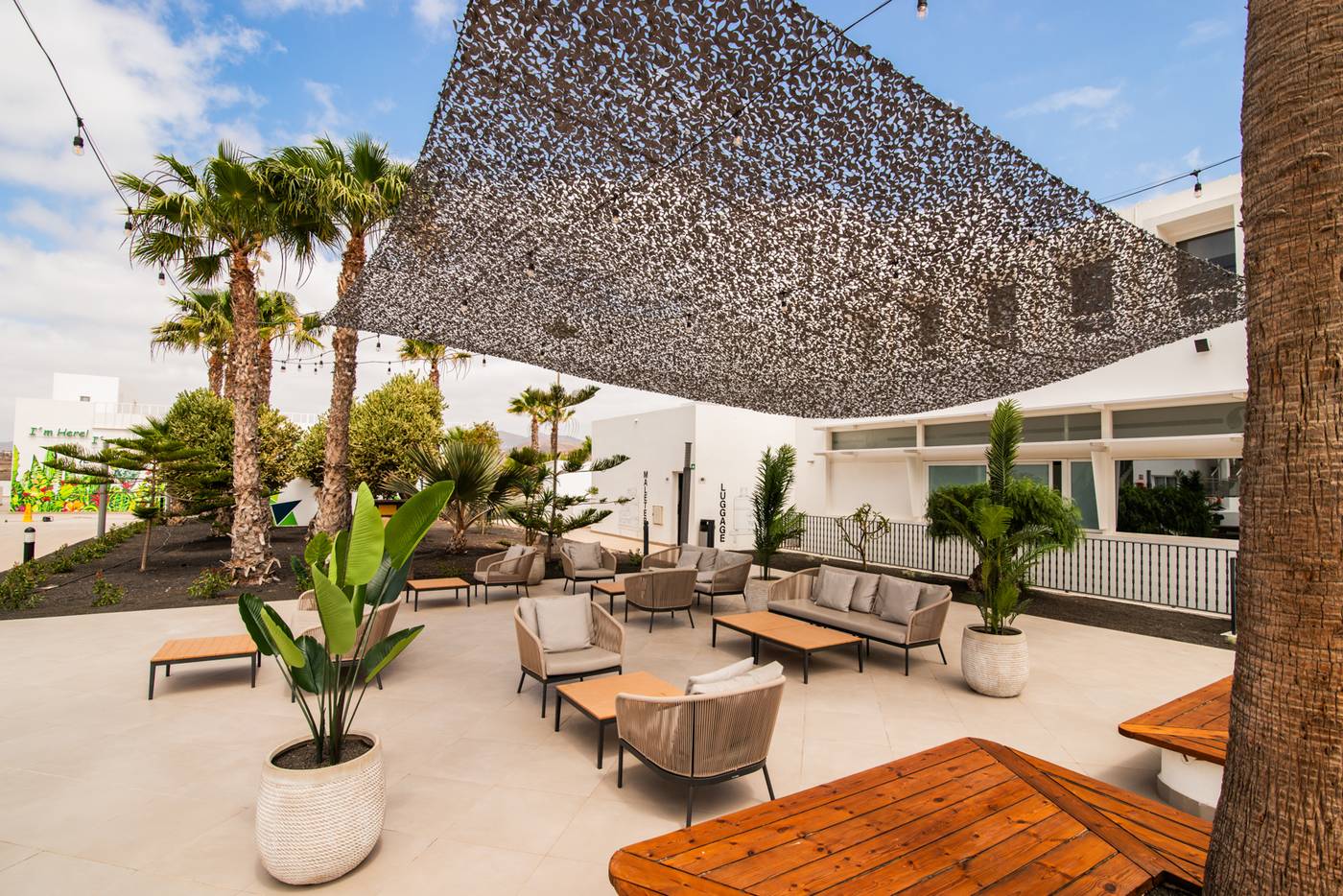 23.07.25 Aequora Lanzarote Suites (1)