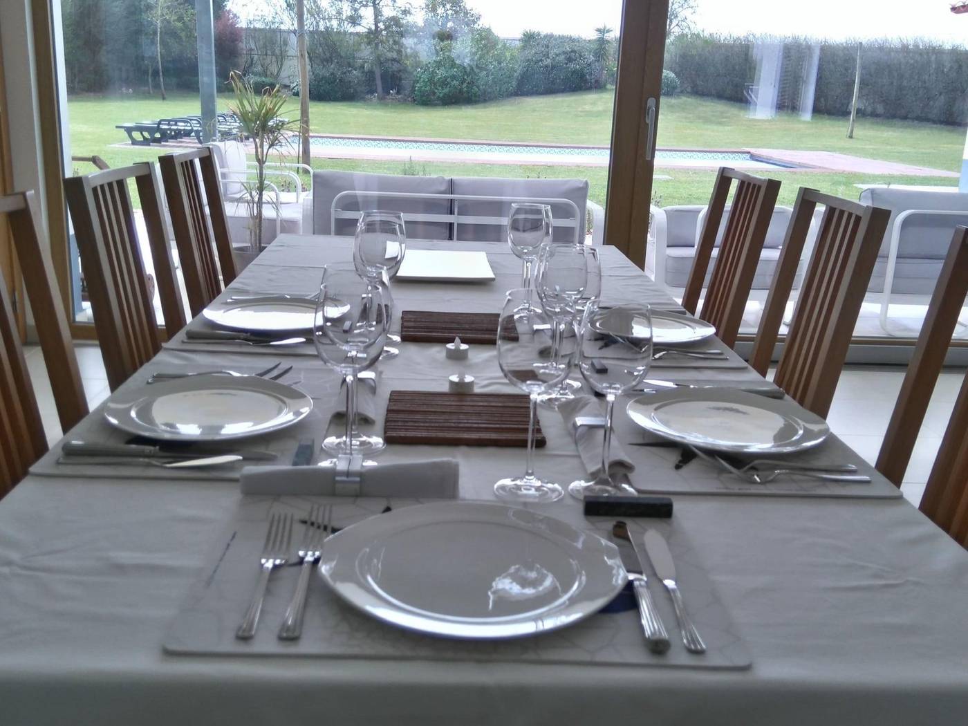 Monte-Girassol---The-Lisbon-Country-House--Restaurant-30