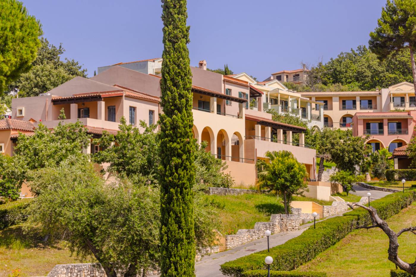 Century-Resort-Apartments-General-view-15