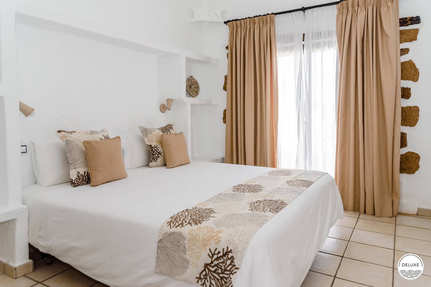 Villas-Heredad-Kamezi-Room-26