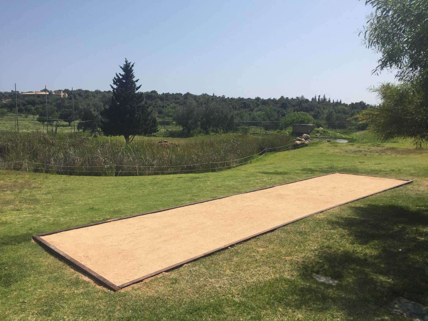 The-Navigator---Palm-Oasis-Alvor-Sports-and-Entertainment-60