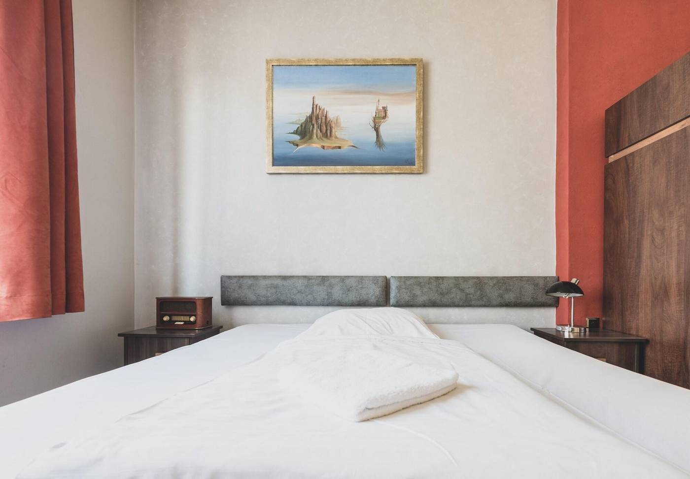 Cybulskiego-Guest-Rooms-Room-43