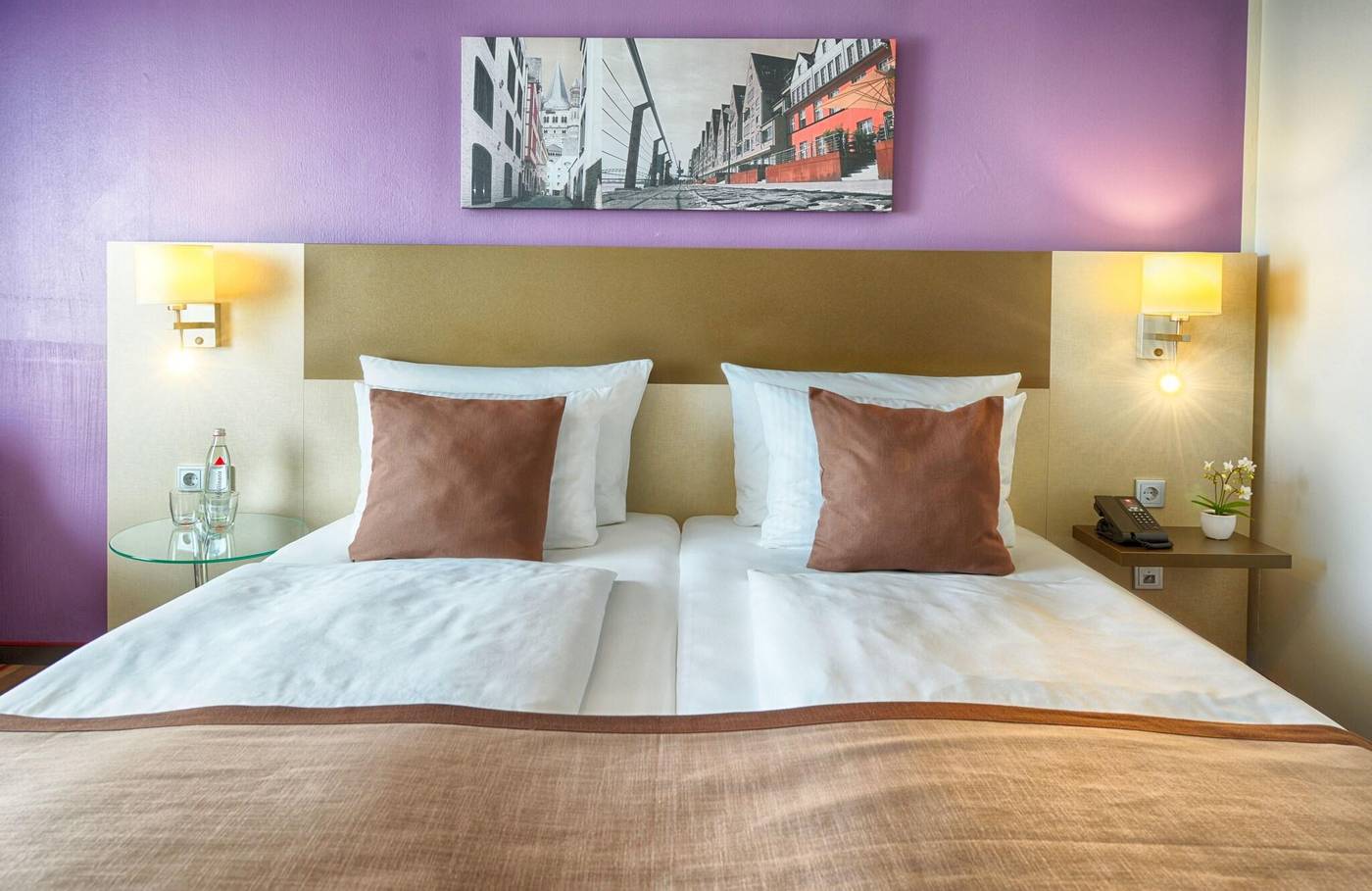 Leonardo-Hotel-Koln-Room-9