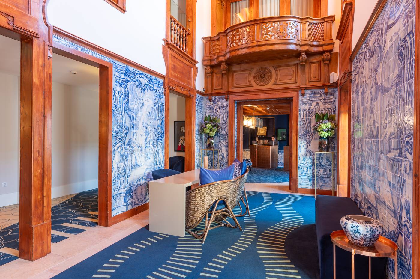 Palacio-Do-Governador---Lisbon-Hotel---Spa-Lobby-3