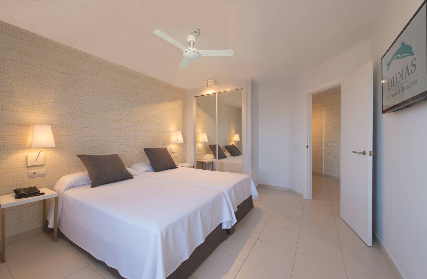 Dunas-Mirador-Maspalomas-Room-17