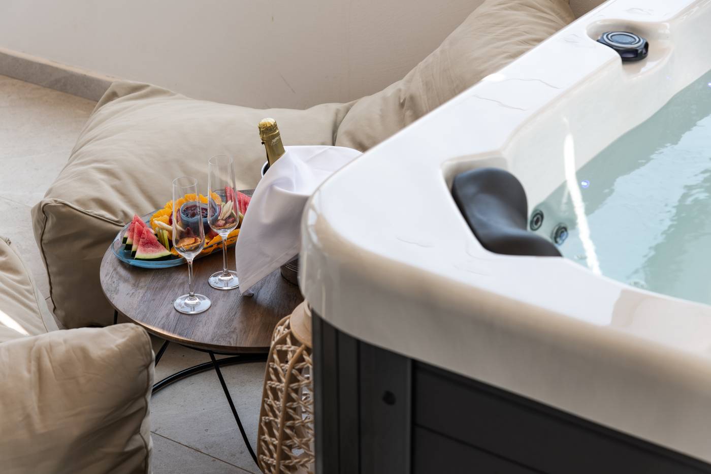 Diana-Palace-Hotel-General-view-78