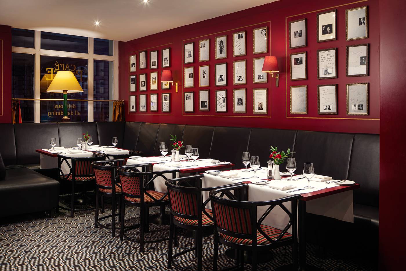 Art-Nouveau-Palace-Hotel-Restaurant-31