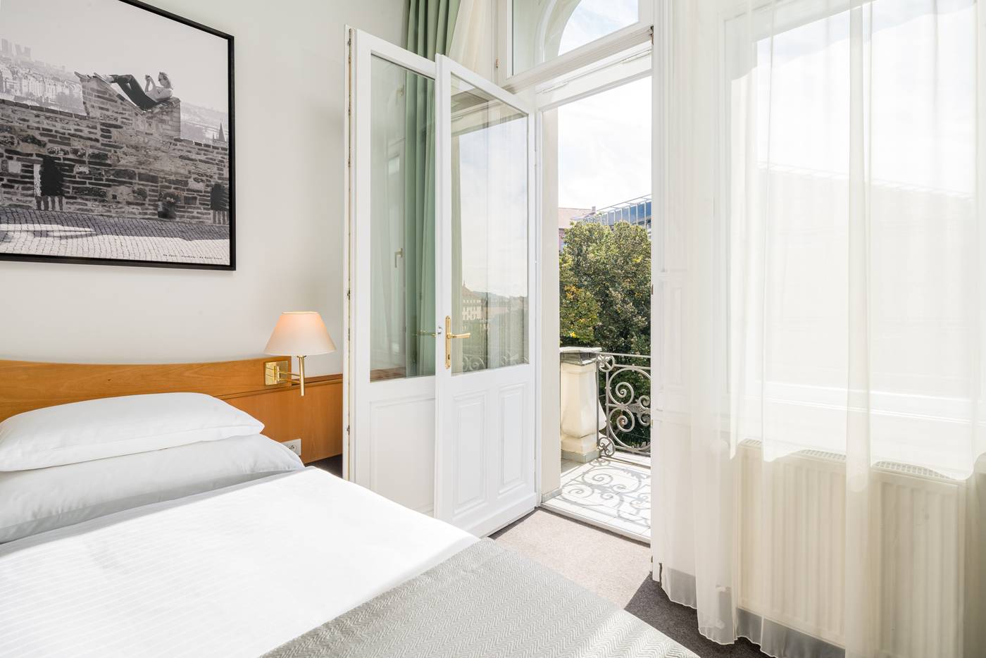 Best-Western-Hotel-Moran-Room-29