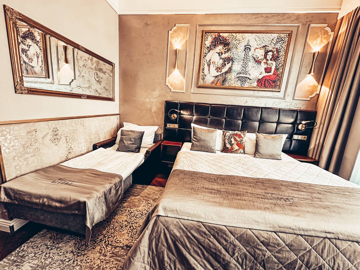 Alfons-Boutique-Hotel-Room-24