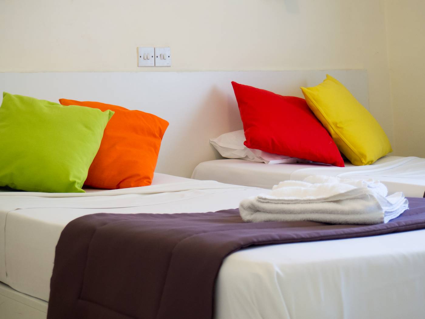 Huli-Hotel---Apartments-Room-10