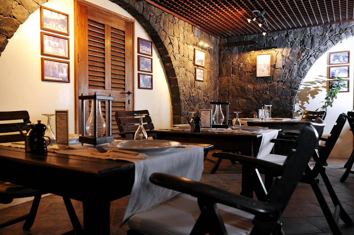 Morabeza-Restaurant-43