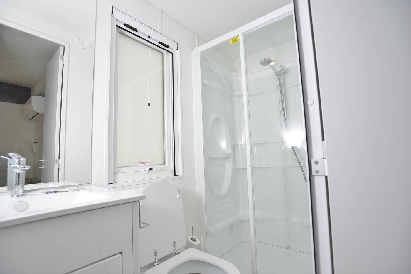 Torre-Del-Porticciolo-Camping---Village---Gampling-Room-48