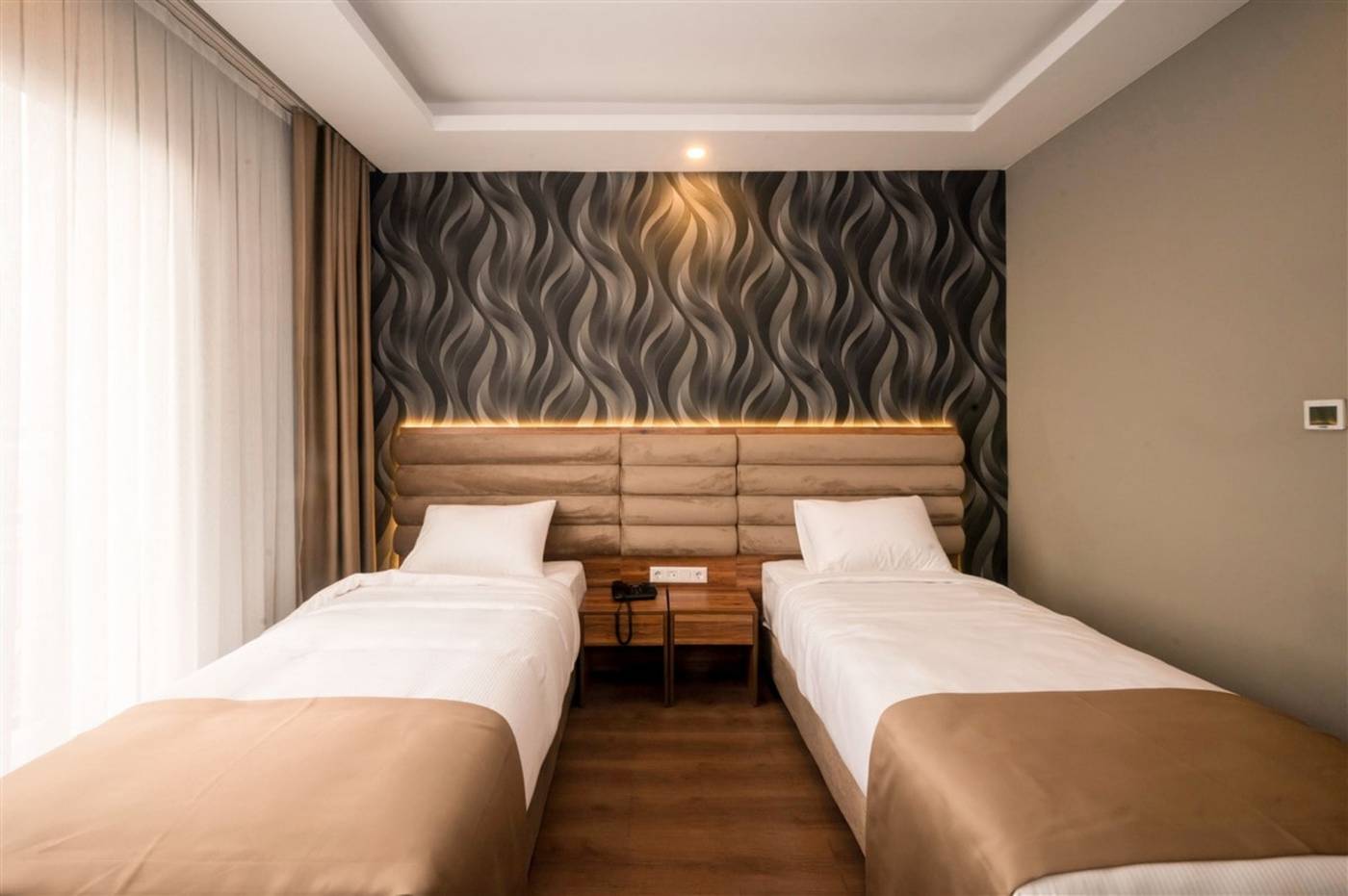 King-City-Hotel-Room-24