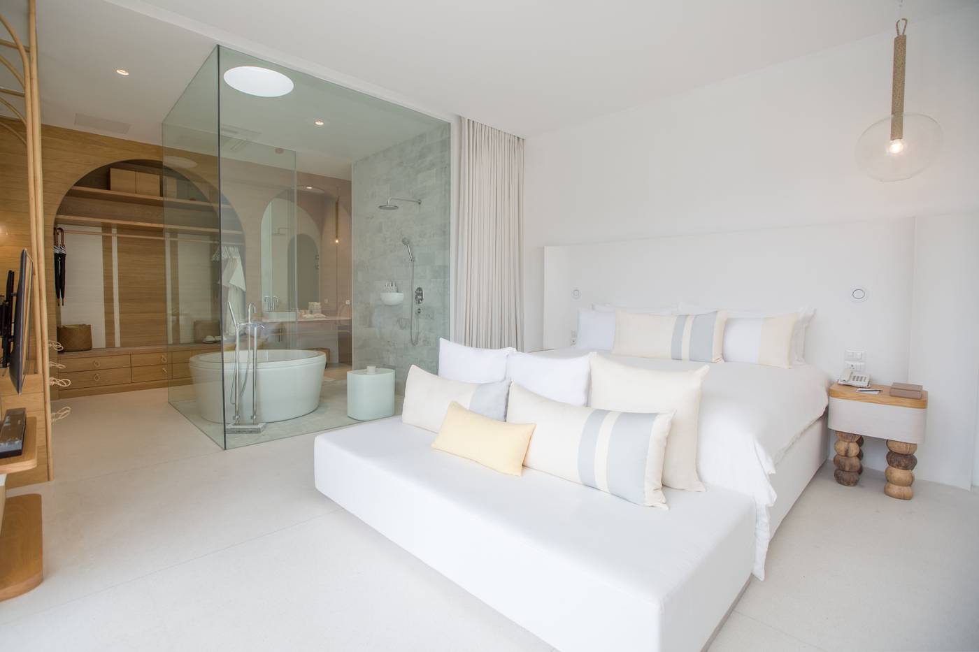 SALA-Samui-Chaweng-Beach-Room-42