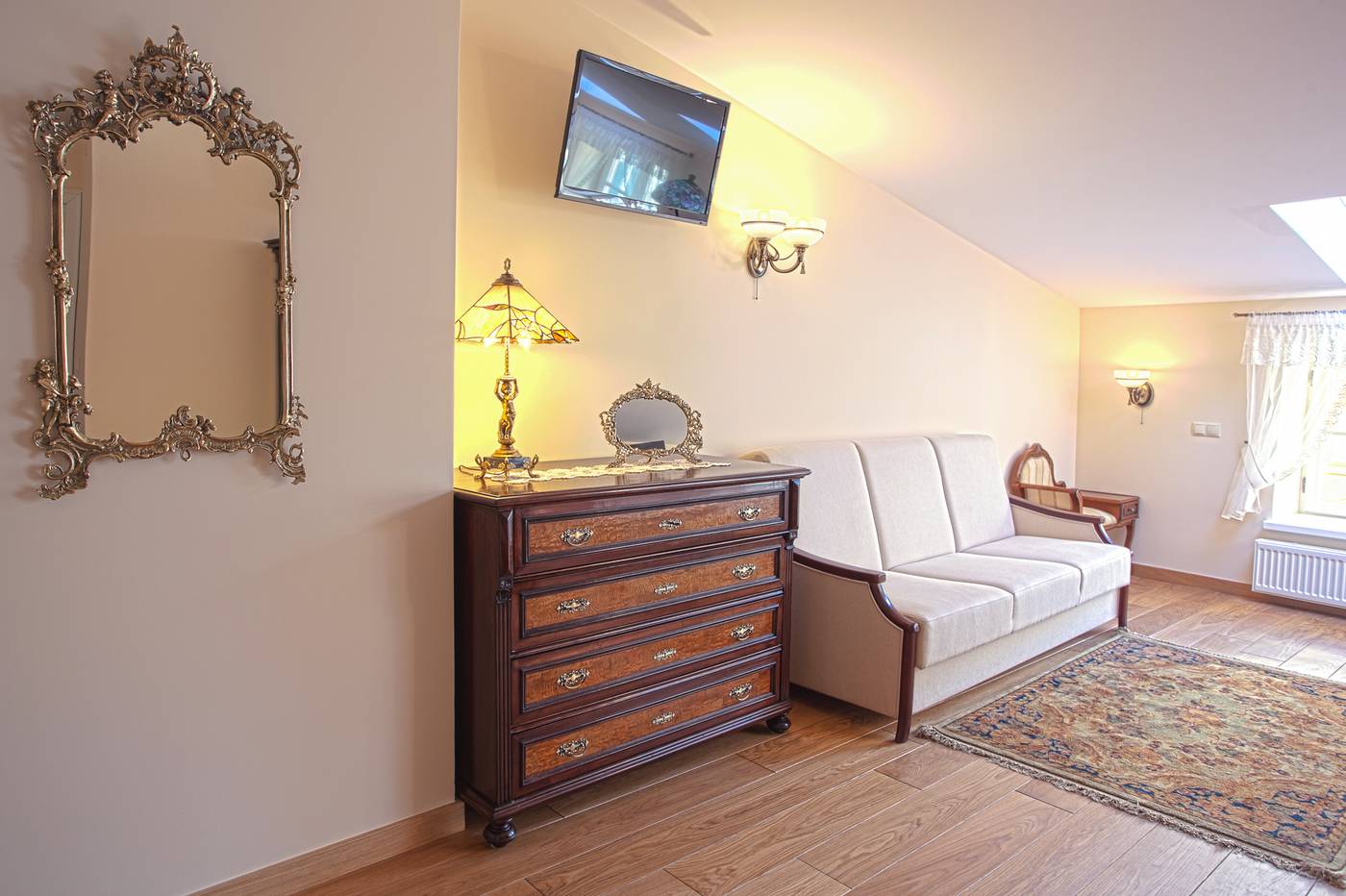 Aparthotel-Grodzka-21-Room-16