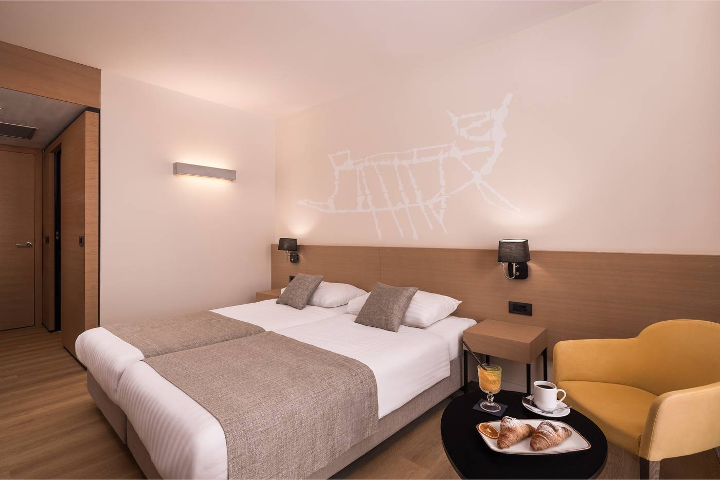 Aminess-Liburna-Hotel-Room-41