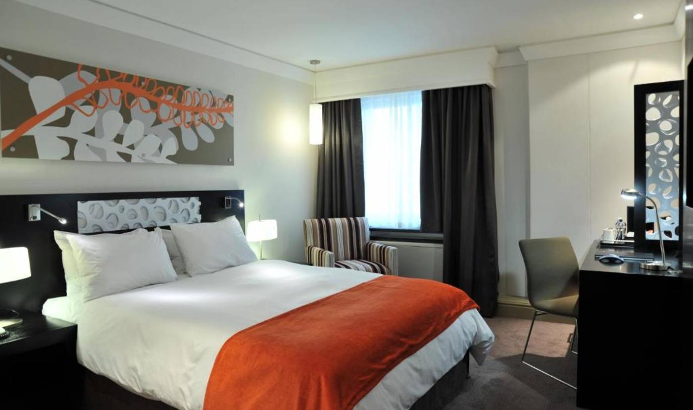ONOMO-Hotel-Cape-Town---Inn-On-The-Square-Room-32