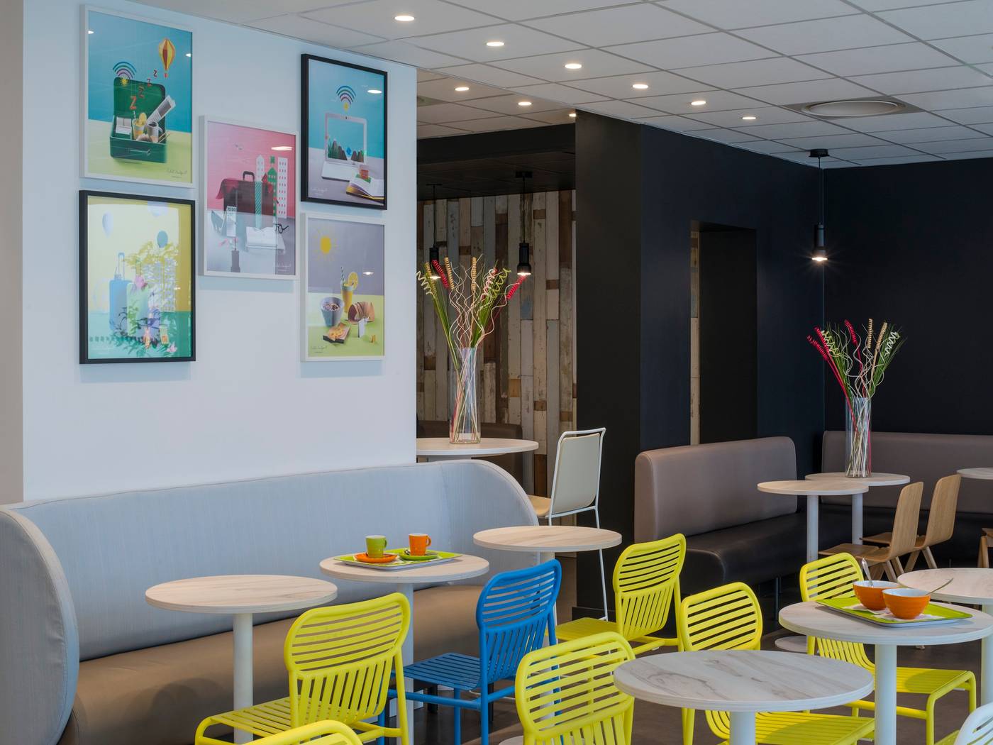 ibis-Styles-Nice-Centre-Gare-Restaurant-31