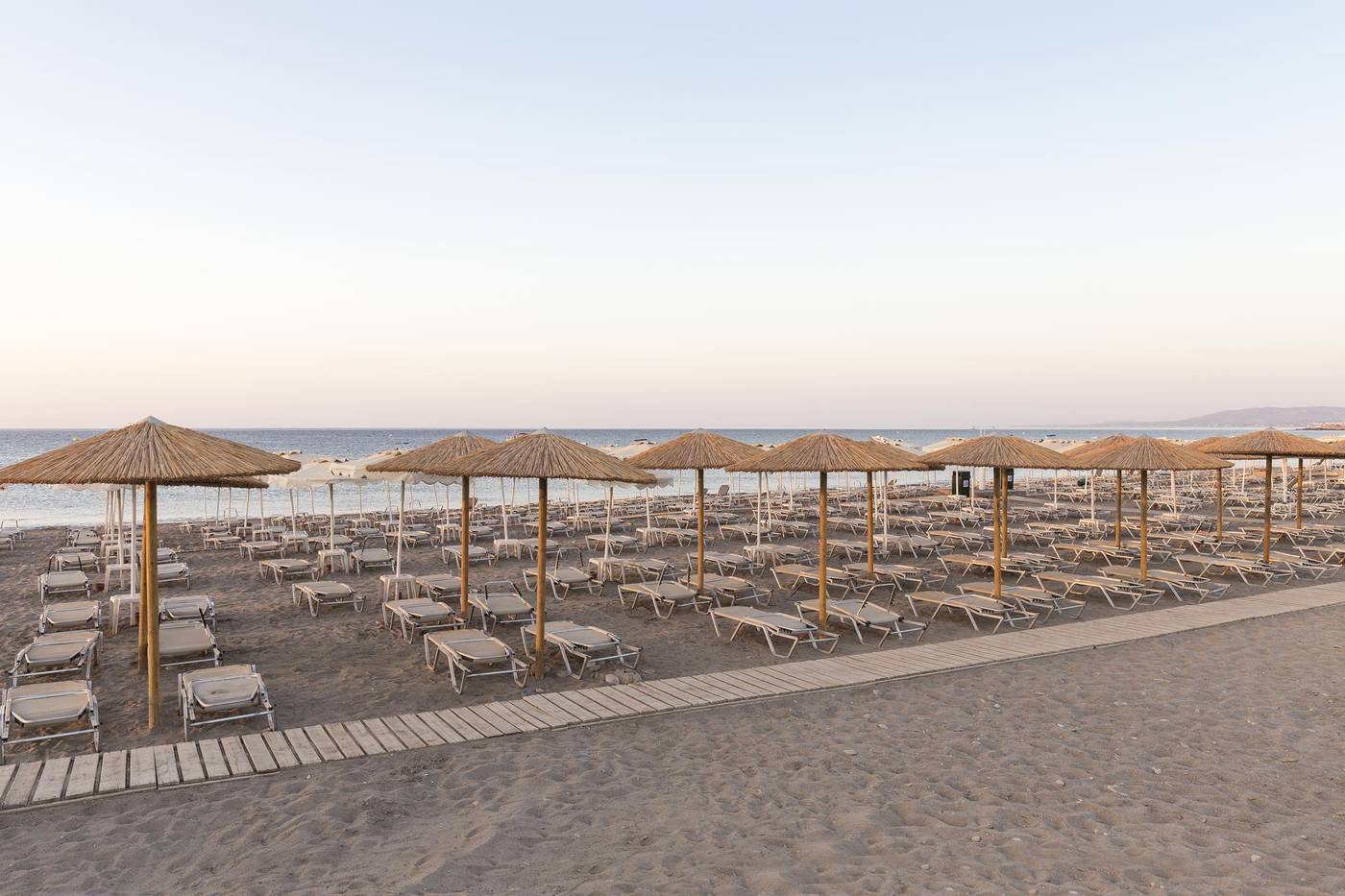 Costa-Lindia-Beach-Beach-21