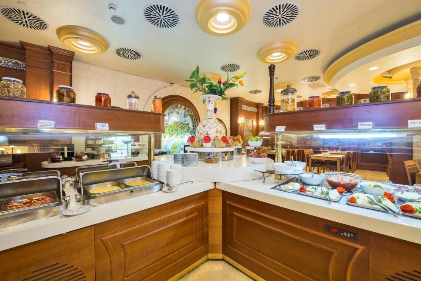 Celal-Aga-Konagi-Restaurant-48