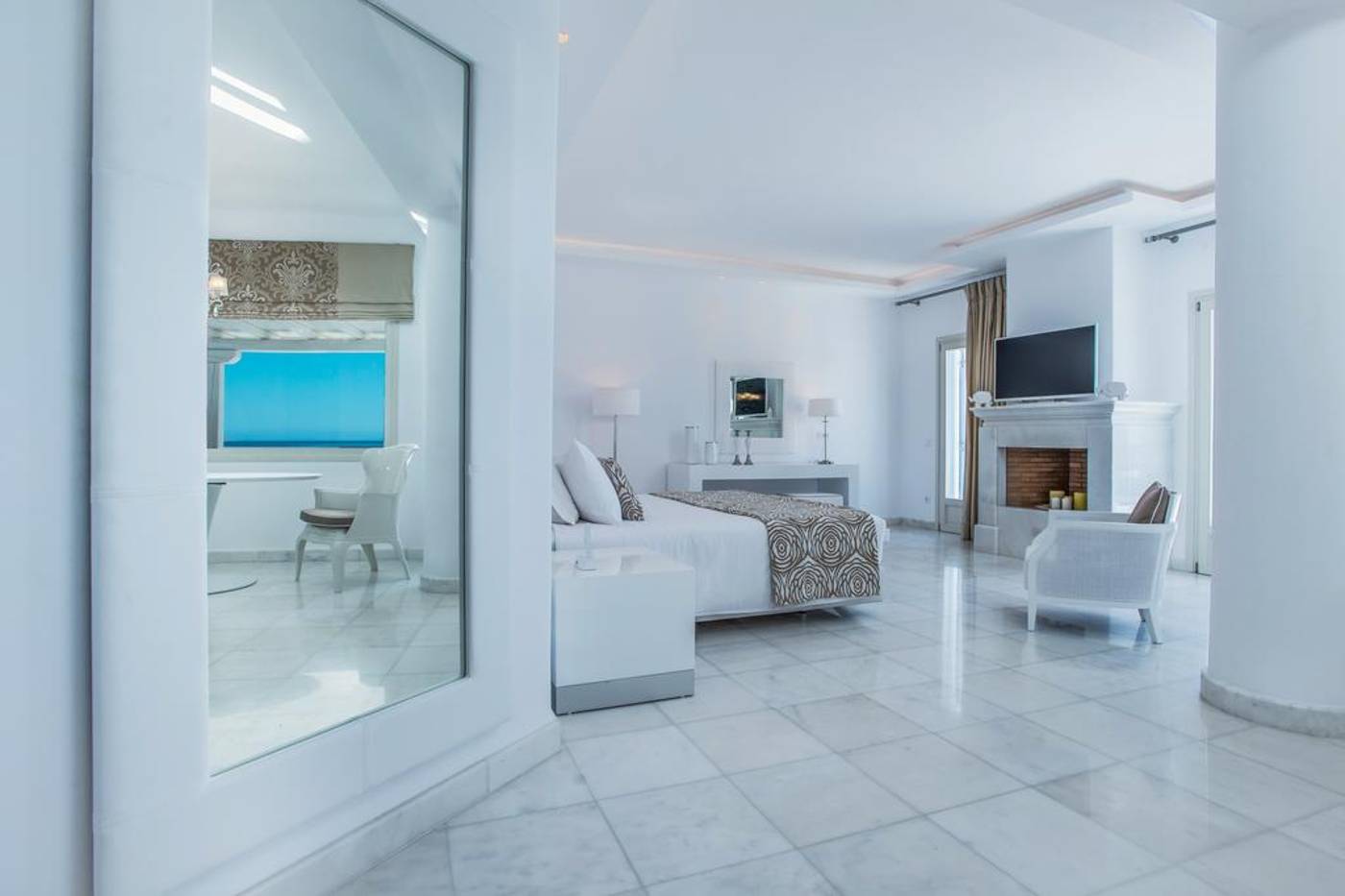 De-light-Boutique-Hotel-Room-37