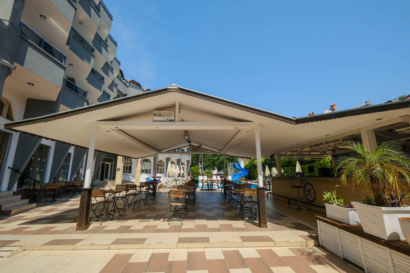 Selen-Icmeler-Bar-19