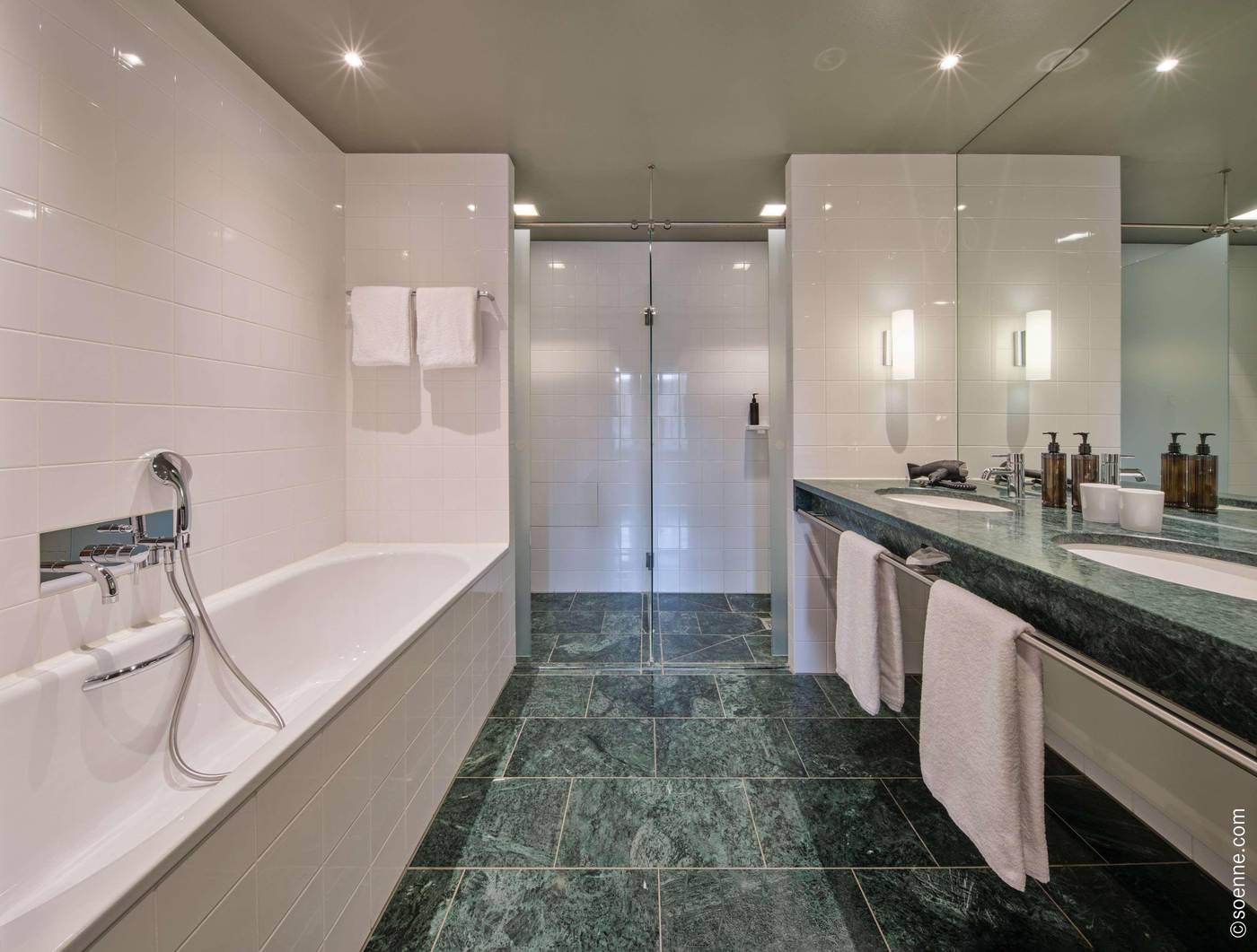 Dorint-Kurfurstendamm-Berlin-Room-57