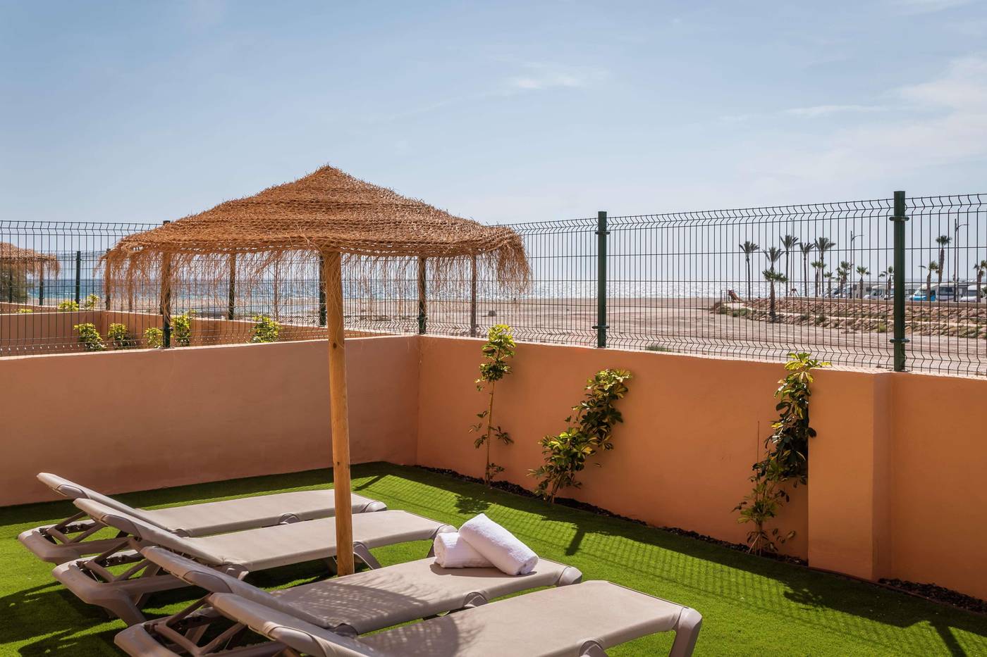 Alegria-Colonial-Mar-Room-16