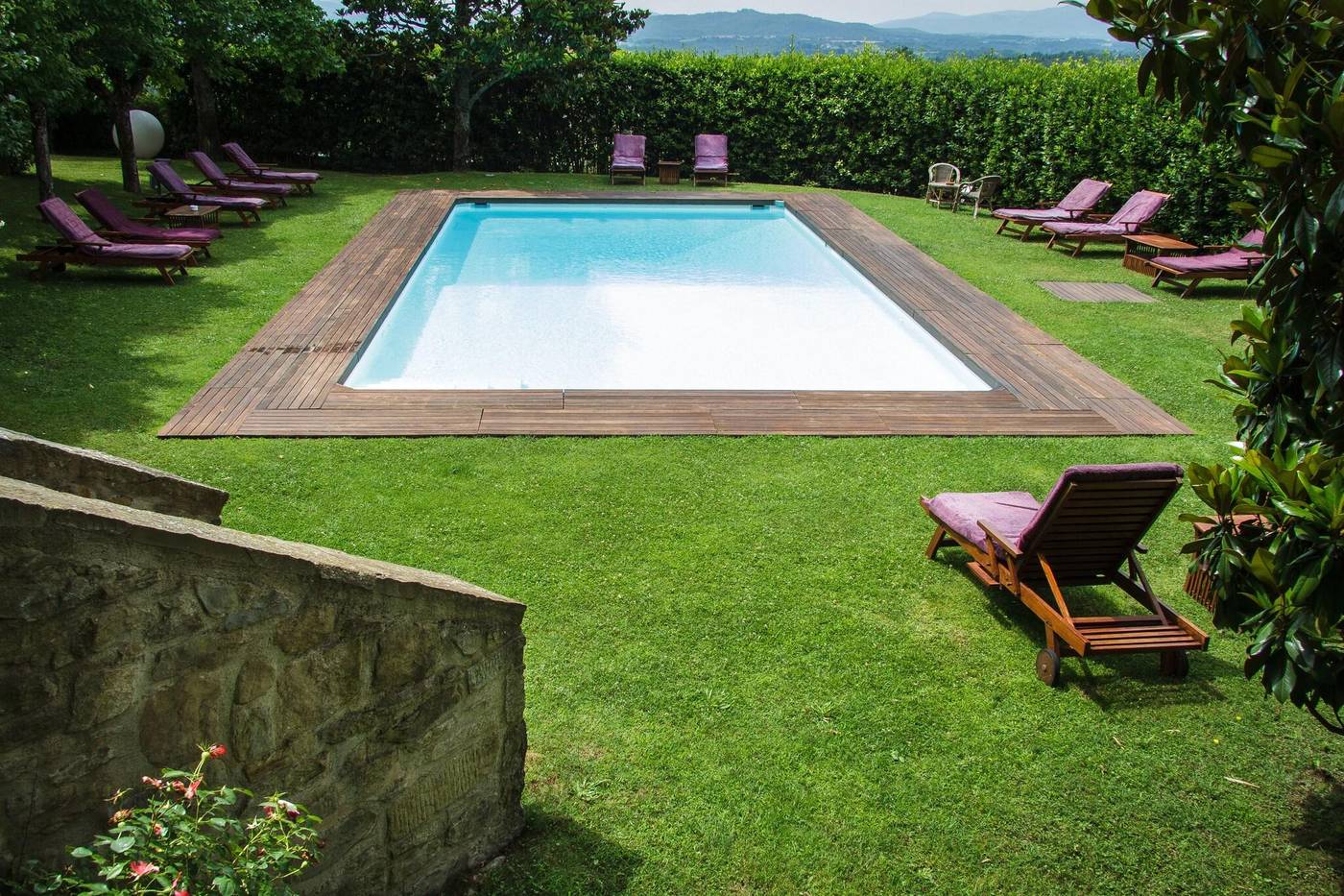 Villa-Cassia-Di-Baccano-Room-41