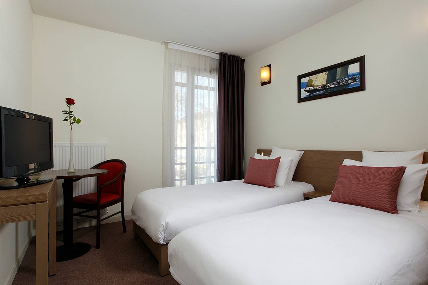 Appart-City-Confort-Paris-Clichy-Mairie-Room-29