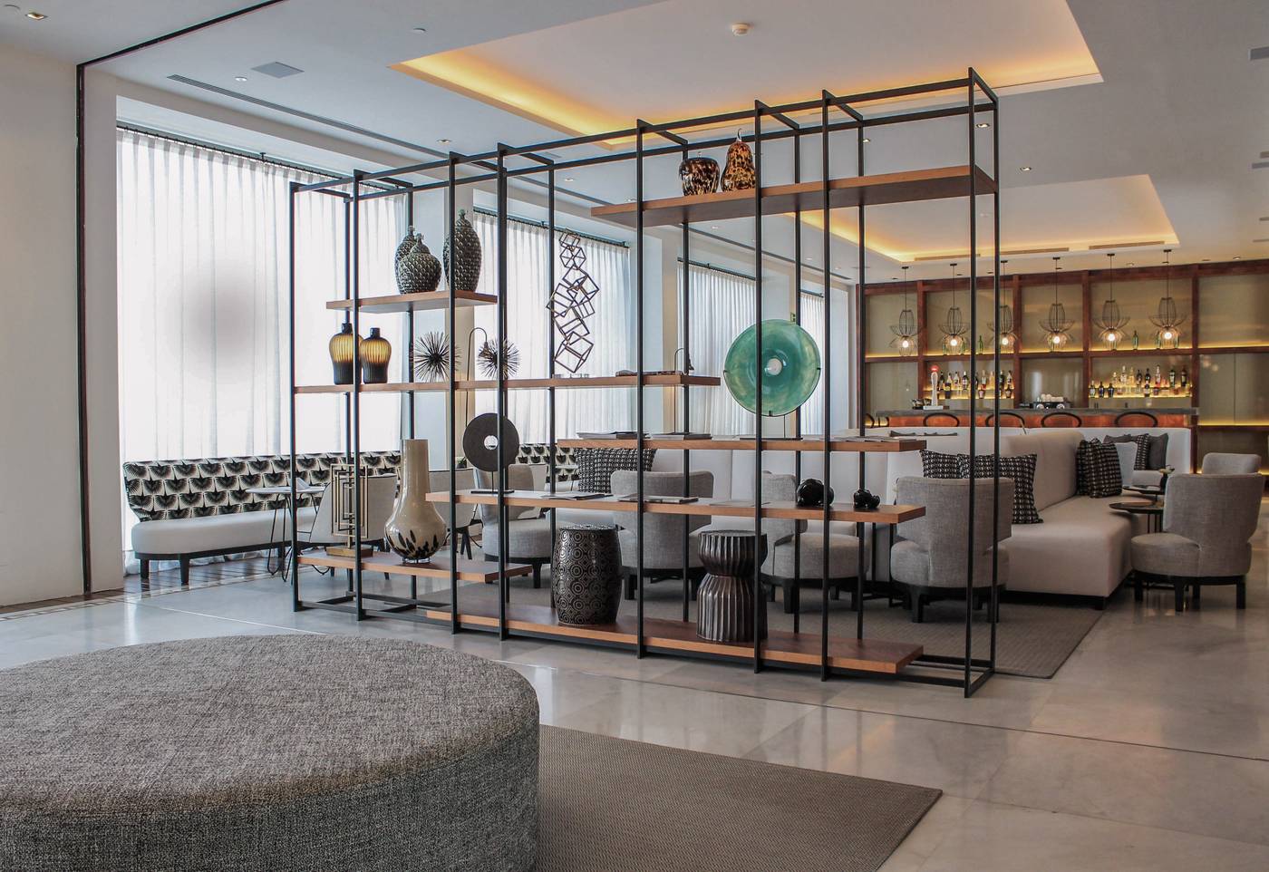 03.11.25 MIM Sitges Member of Melia Collection