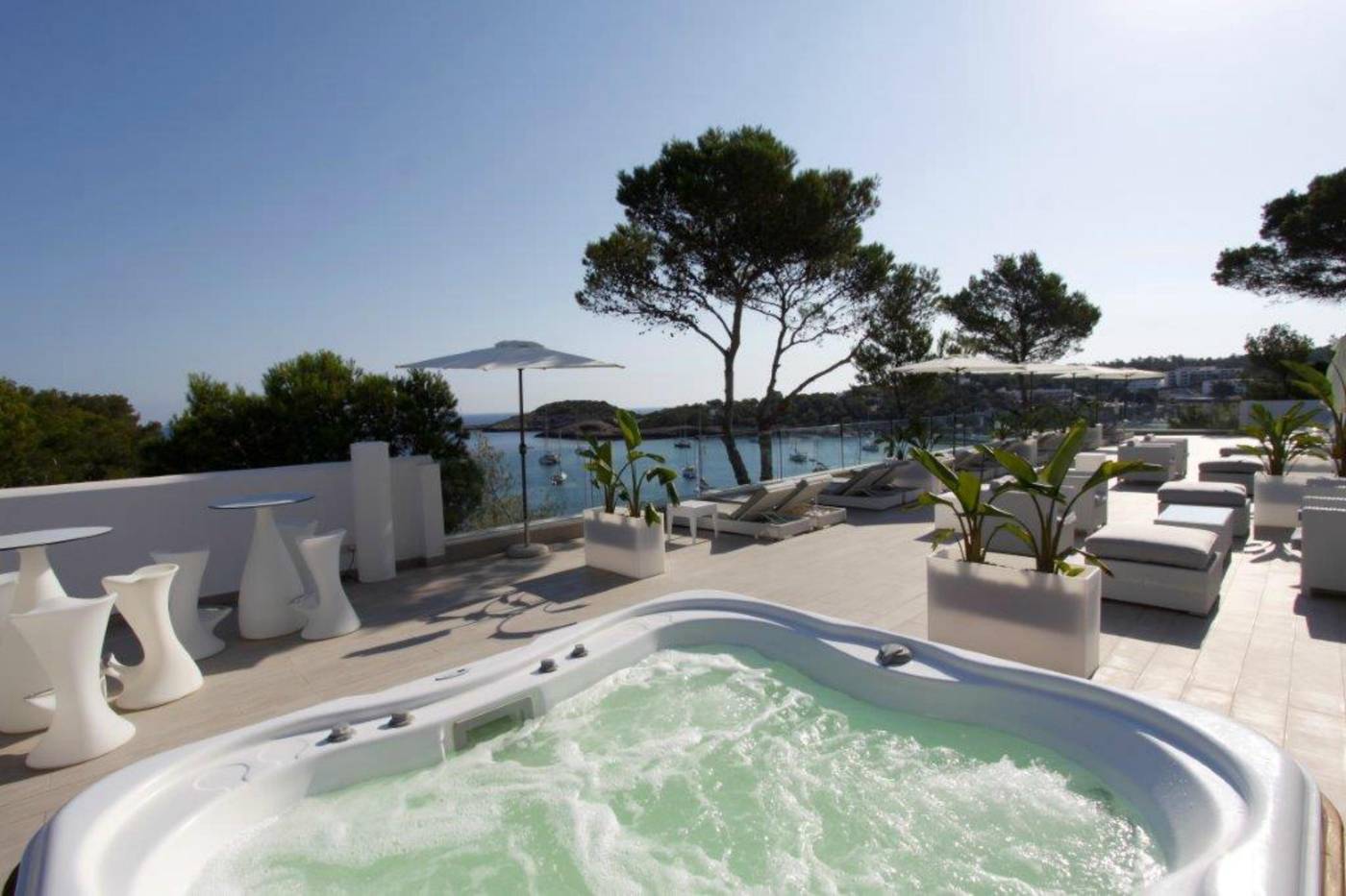 Portinatx-Beach-Club-Hotel-Terrace-12