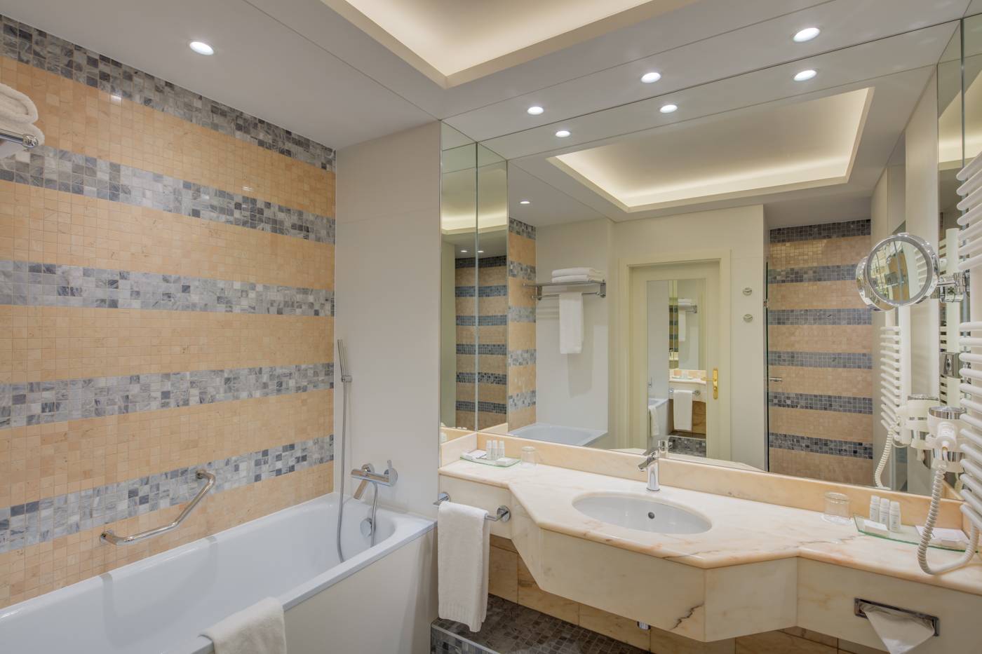 Hotel-Savoy-Prague-Room-53