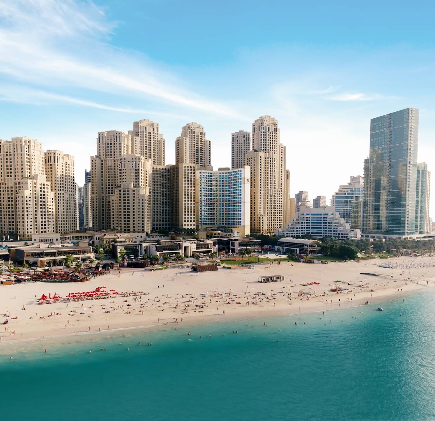 JA-Ocean-View-Hotel-General-view-63