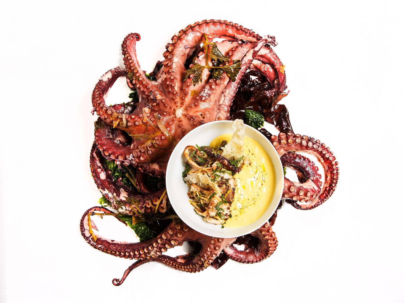 Hotel-Thoumieux-Restaurant-33