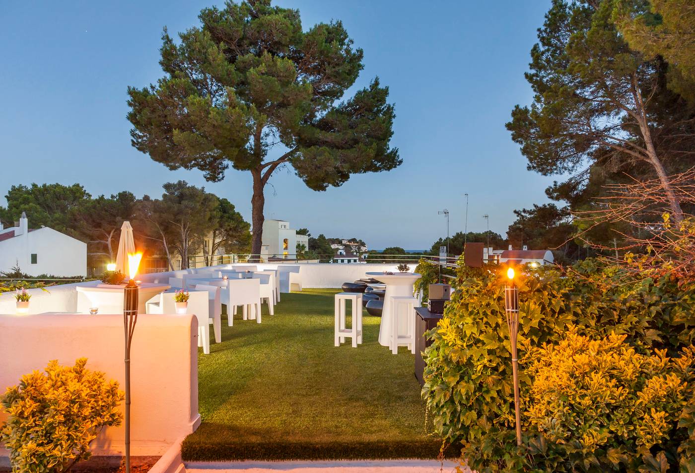 Ilunion-Menorca-Terrace-12