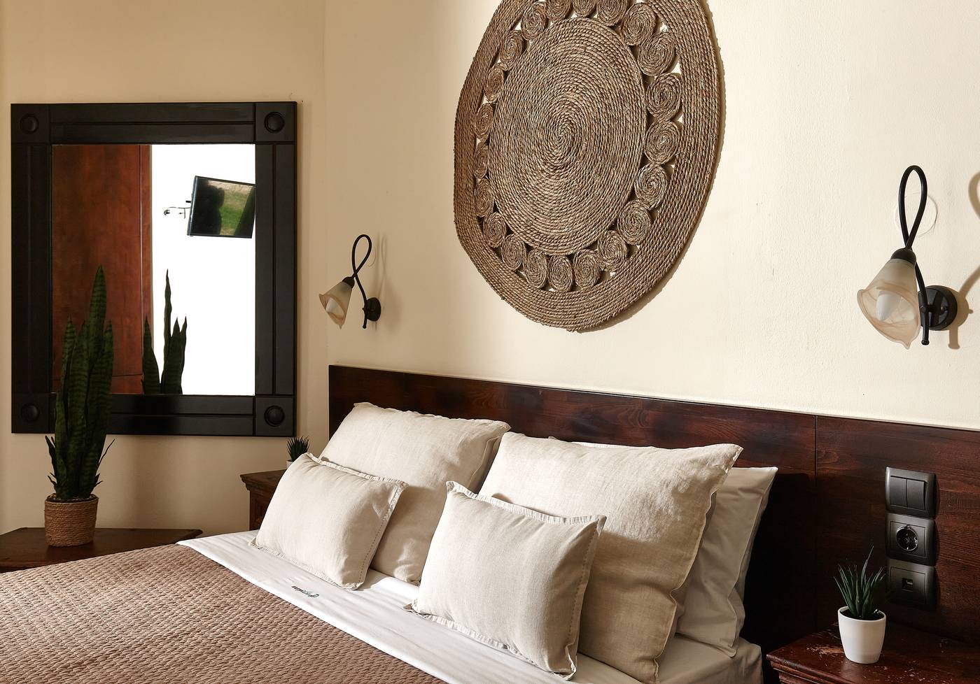 Kreta-Natur-Room-30