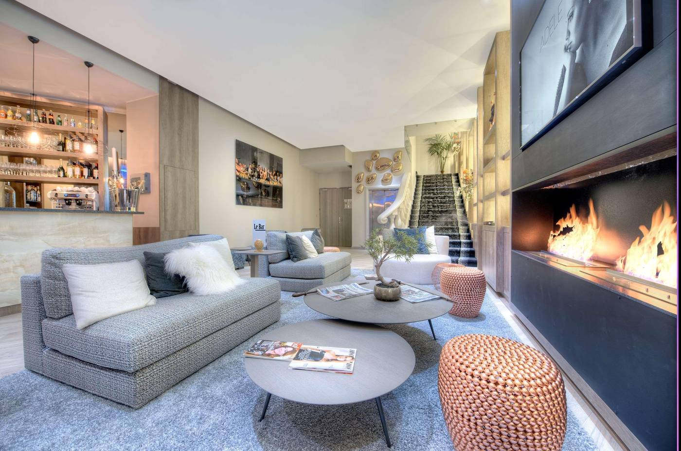 Best-Western-Plus-Nice-Cosy-H----tel-Restaurant-51