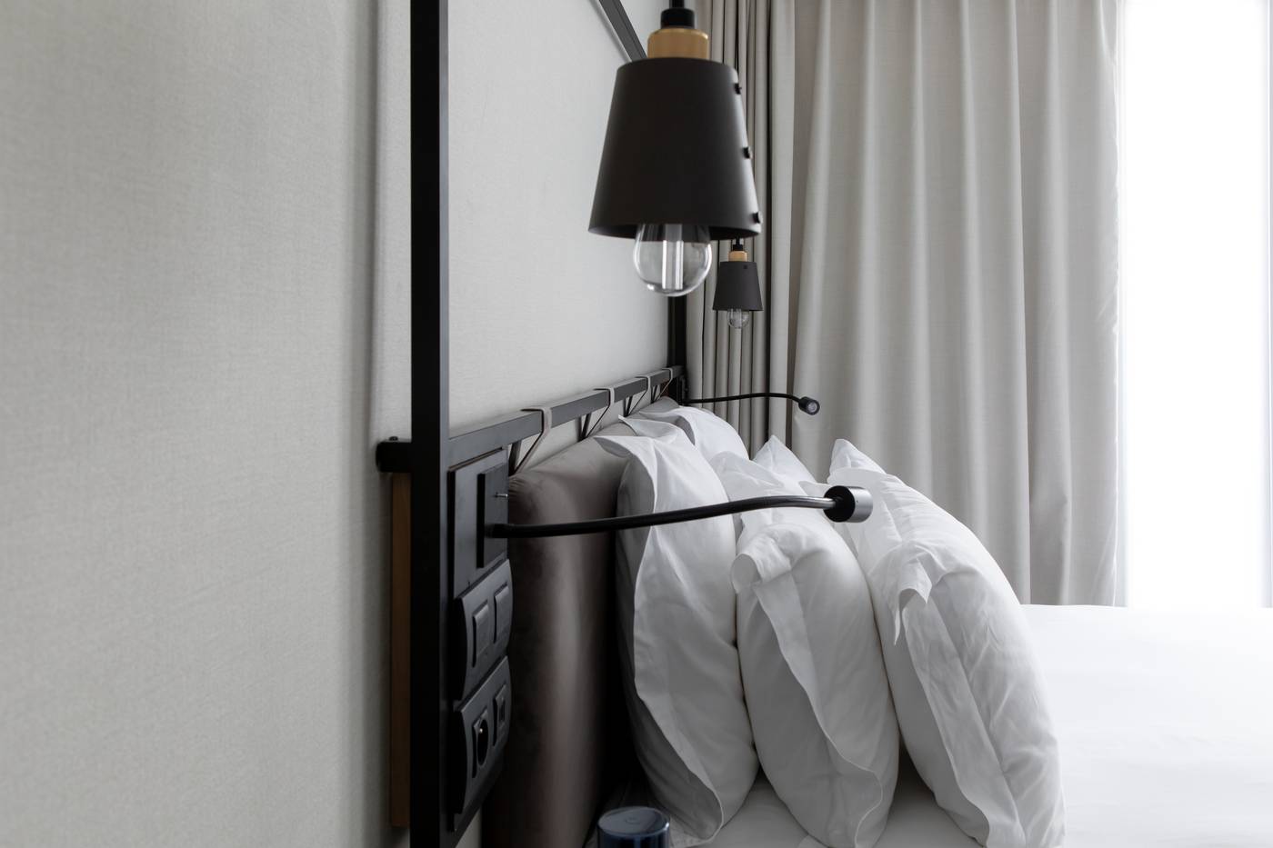 Hotel-Maison-Mere-Room-47