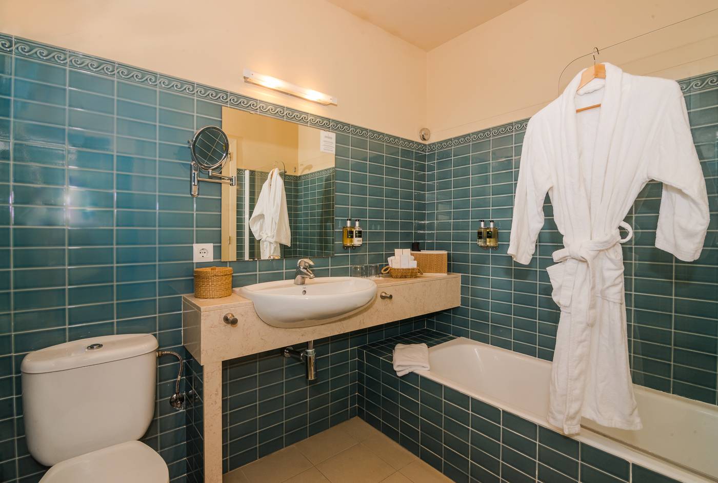 Rural-Sant-Joan-de-Binissaida-Room-48