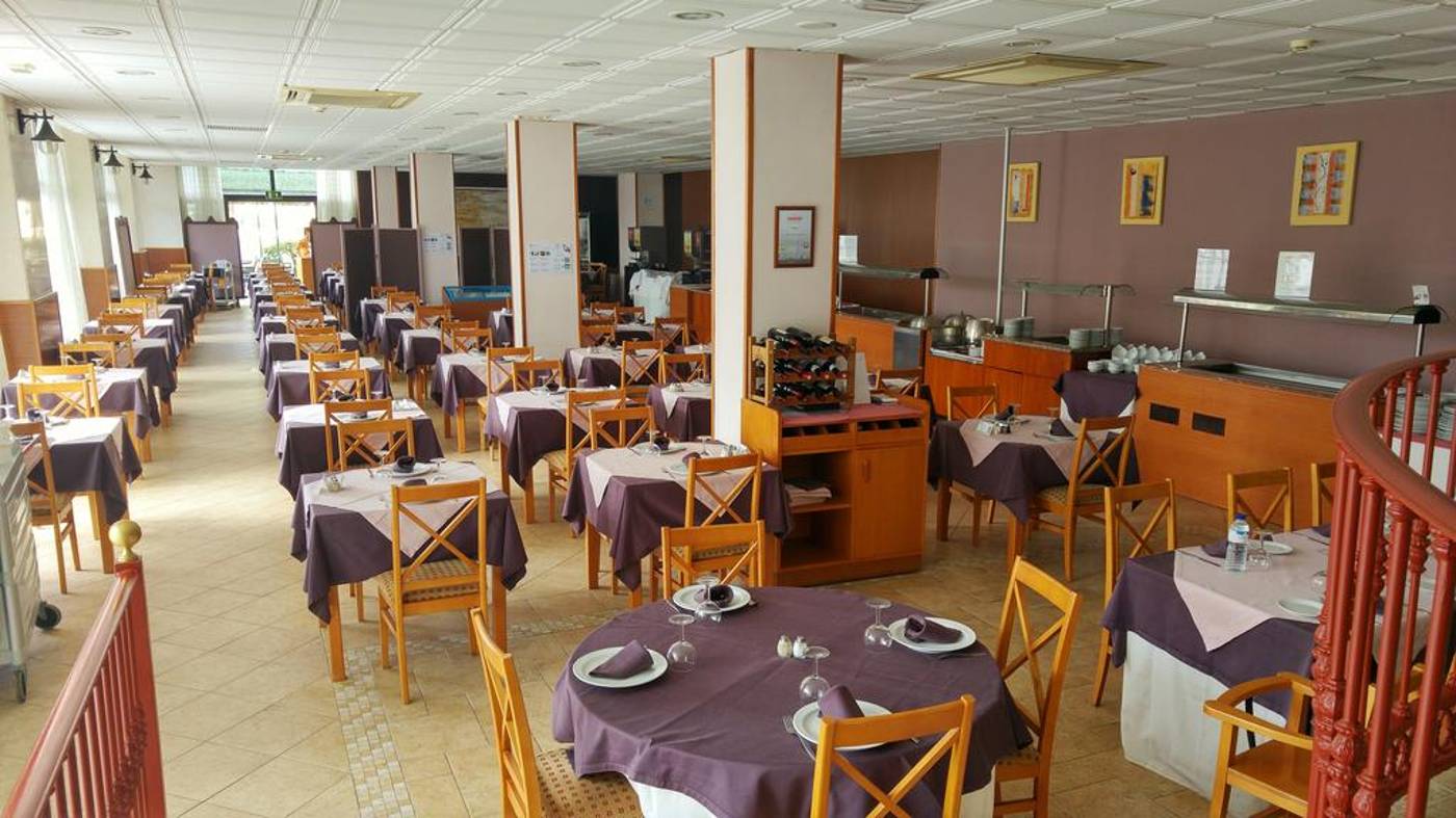 Andorra-Hotel-and-Apartments-Restaurant-45