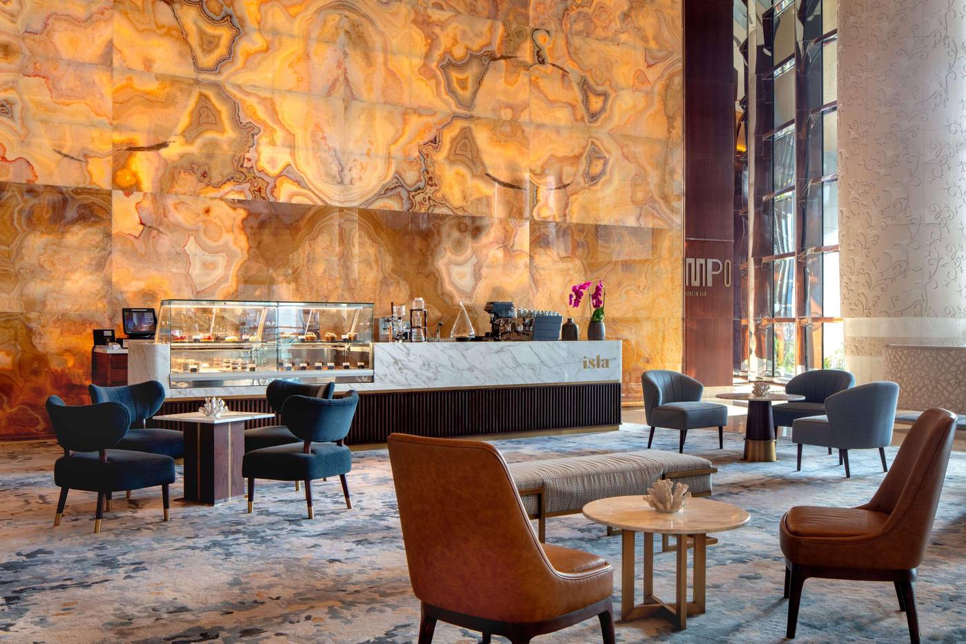 Conrad-Hotel-Dubai-Restaurant-55