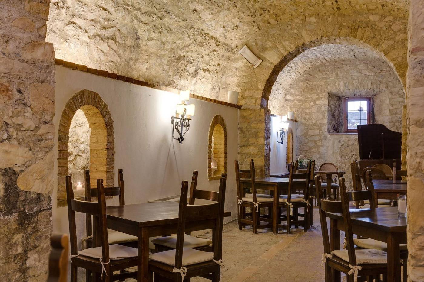 Borgo-Il-Poggiaccio-Restaurant-18
