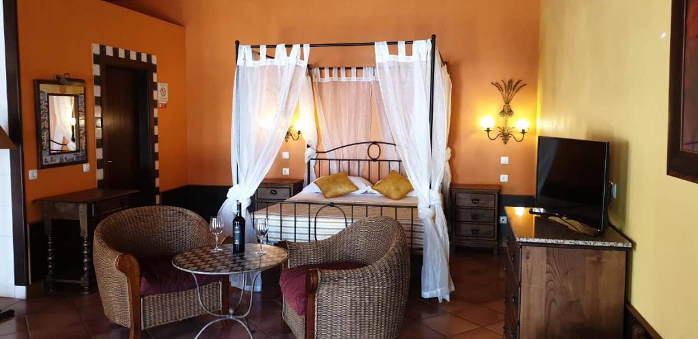 Quinta-do-Mar-da-Luz-Room-34