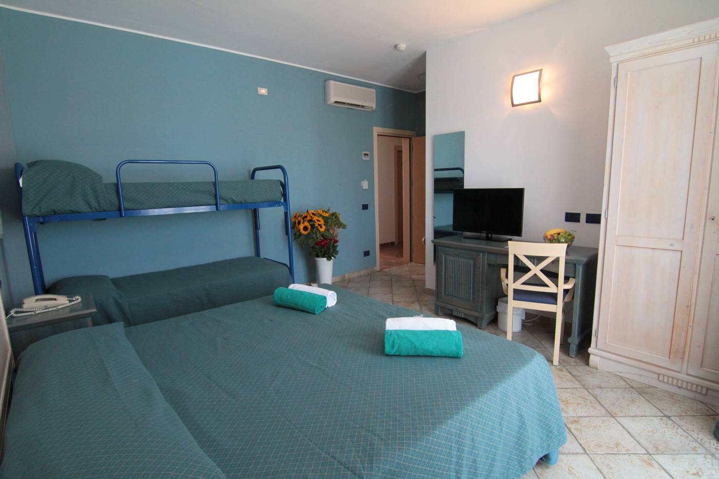 Hotel-Club-Selinunte-Beach-AiMori-Room-15