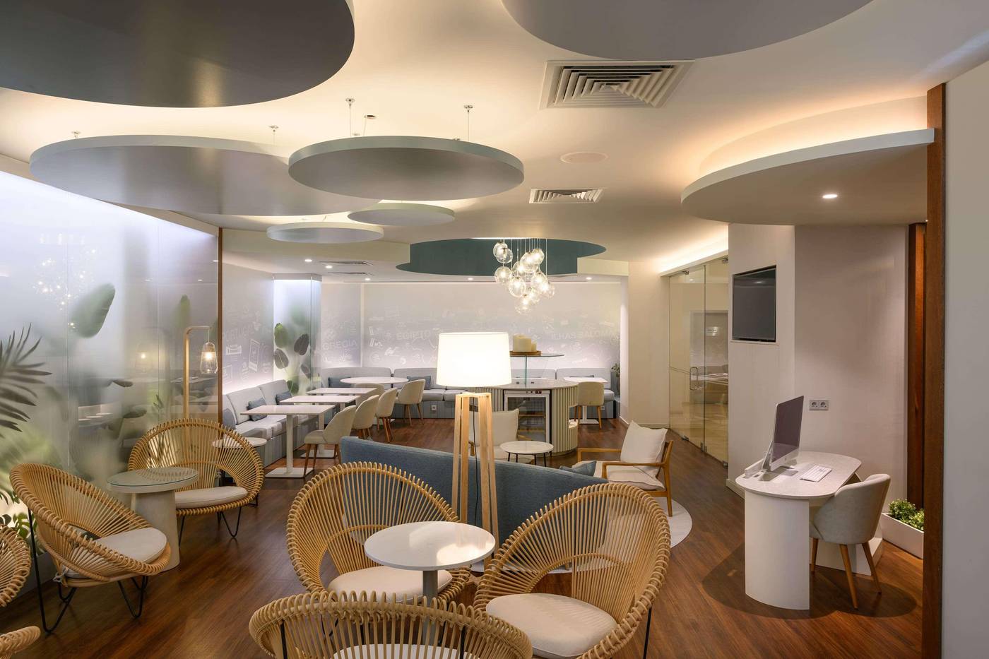 Melia-Lisboa-Oriente-Restaurant-13